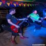 20140823_22-51-39_IMG_2243